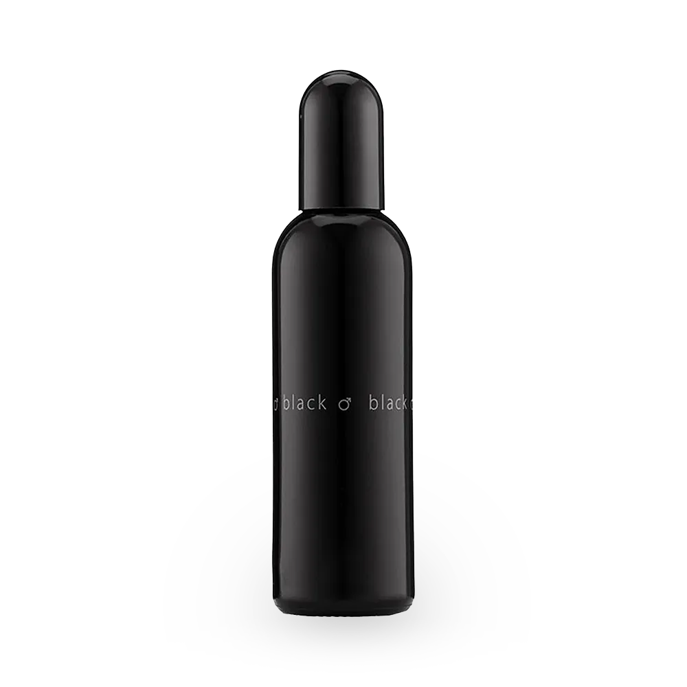 ميلتون لويد كولور مي بلاك ماء عطر - 90 مل thumbnail 1