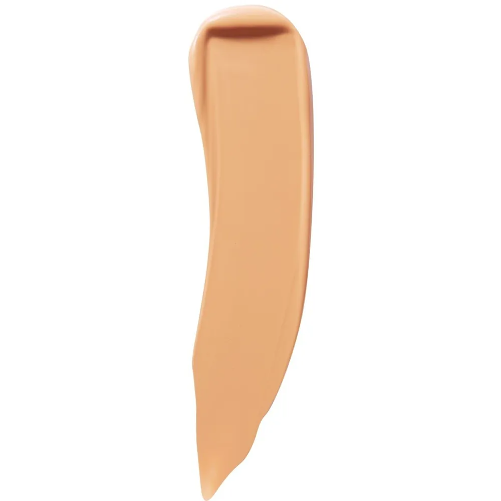 Maybelline New York Super Stay Longwear Liquid Concealer - 30 Honey (10 ml) thumbnail 2