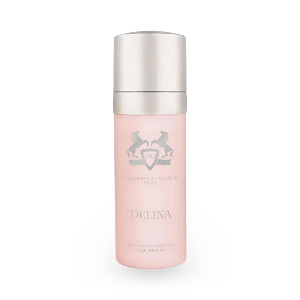 عطر للشعر ديلينا من دي مارلي بارفيومز - 75 مل thumbnail 1