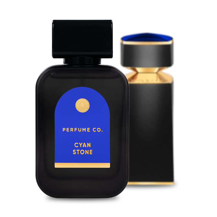عطر Sign Stone Parfum من Perfume Co. - 100 مل thumbnail 5