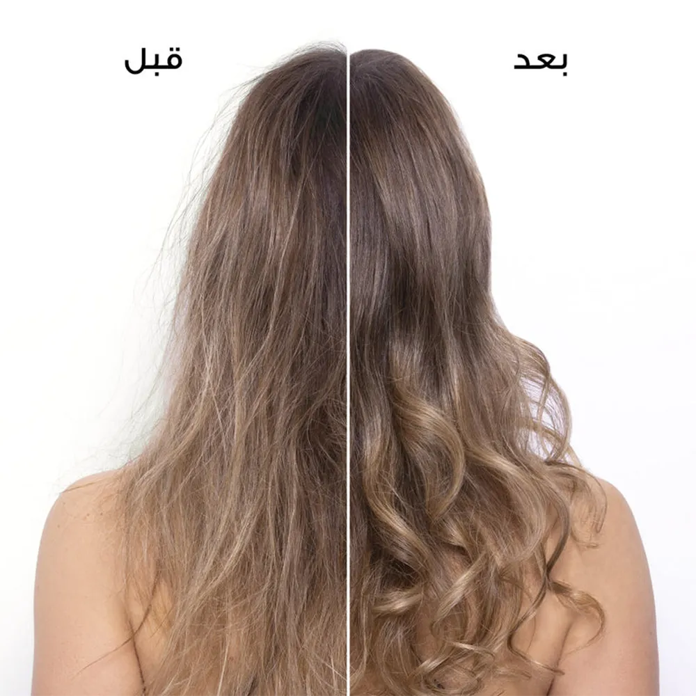 ألفابارف ميلانو إل صالون بليكس بوند ريبيلدر بوستر سيروم - 15 مل thumbnail 5