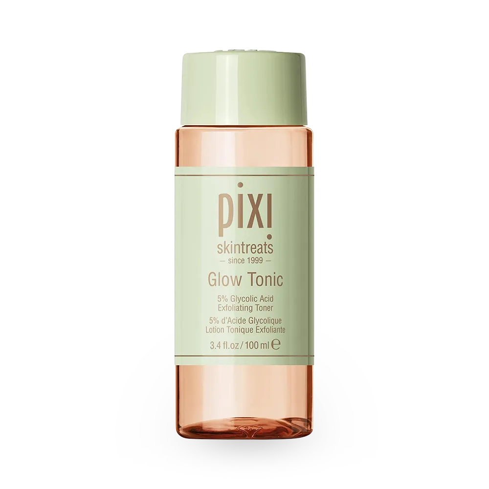 Pixi Glow Tonic - 100 ml thumbnail 1