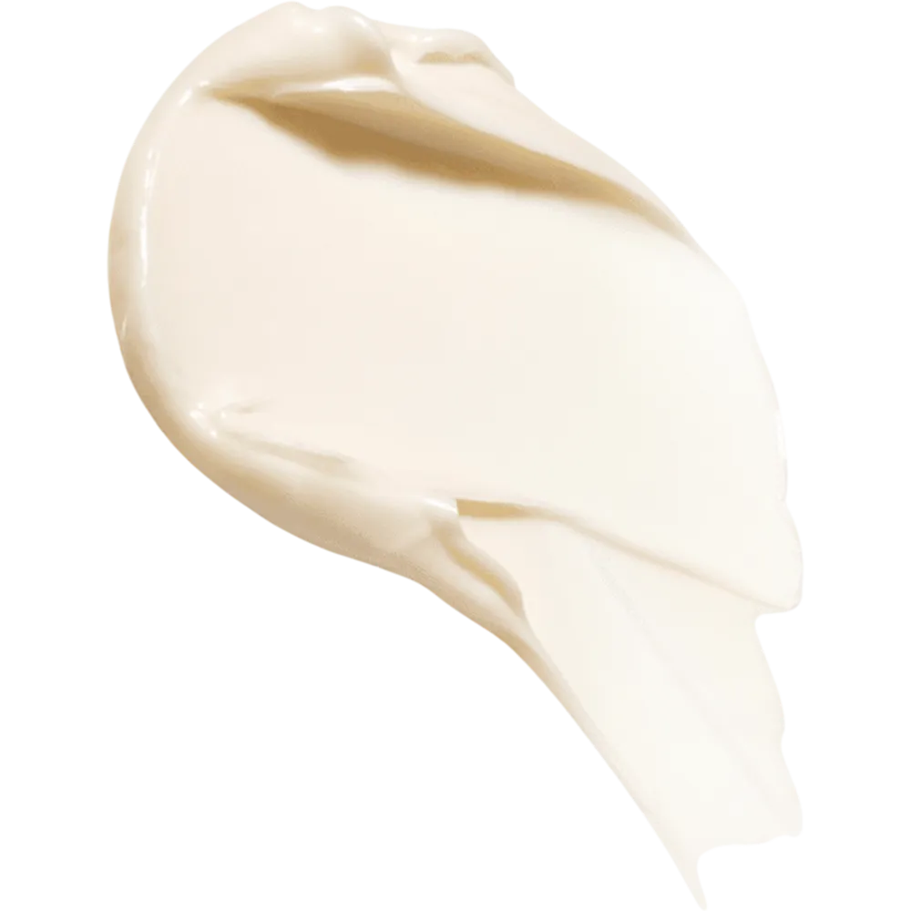 CHI Argan Oil Conditioner - 340 ml thumbnail 2
