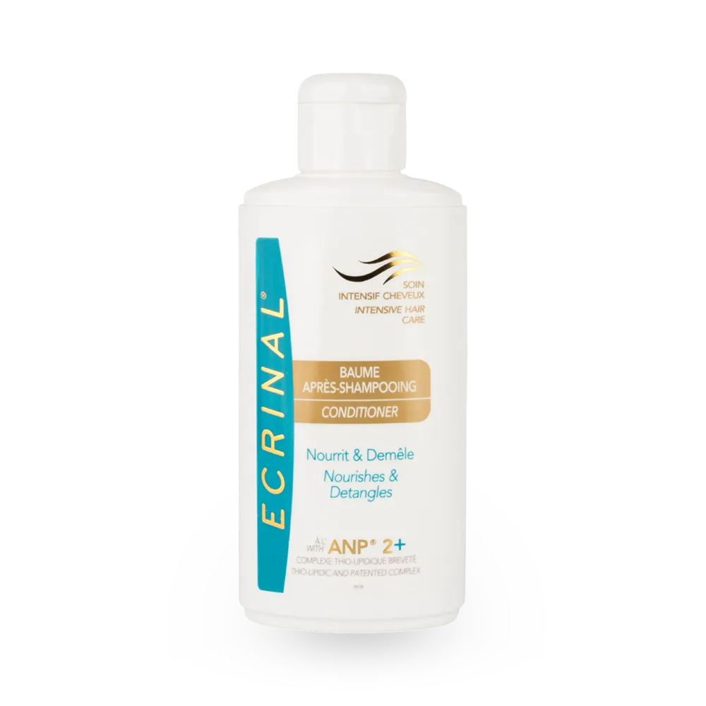 Ecrinal ANP 2+ Conditioner - 250 ml thumbnail 1
