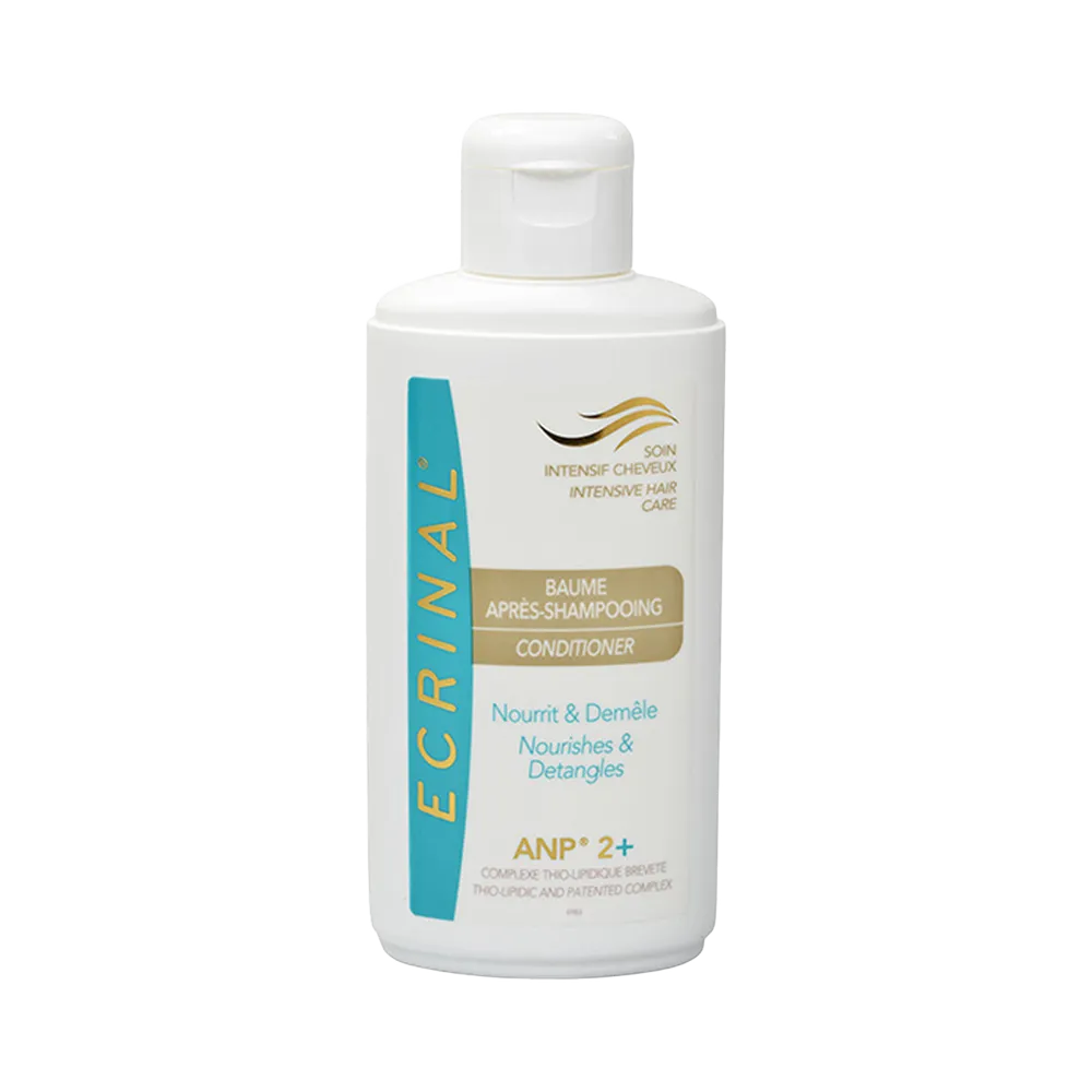 Ecrinal ANP 2+ Conditioner - 250 ml thumbnail 2