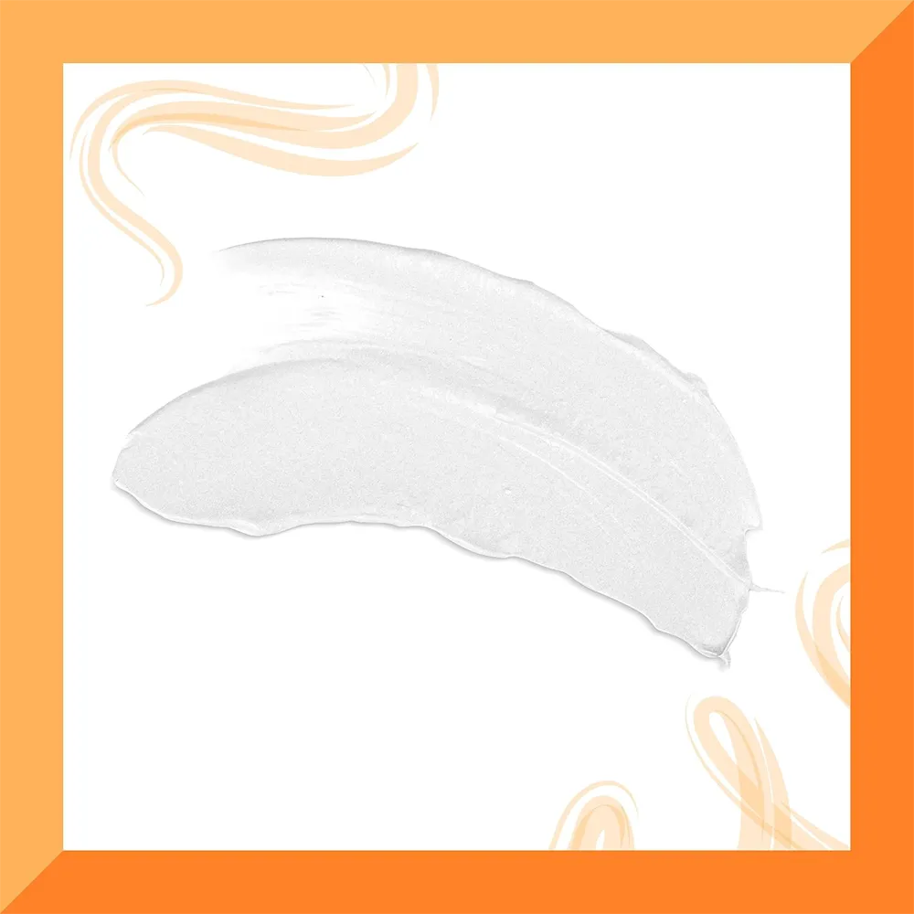Cantu Shea Butter Define & Shine Custard - 340 g thumbnail 5