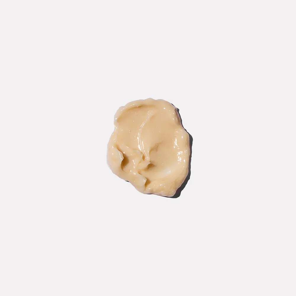 CLARA Curl Booster Mask - 300 ml thumbnail 3