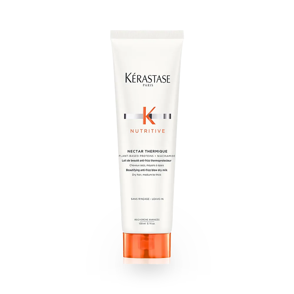 Kerastase Nutritive Nectar Thermique - 150 ml thumbnail 1