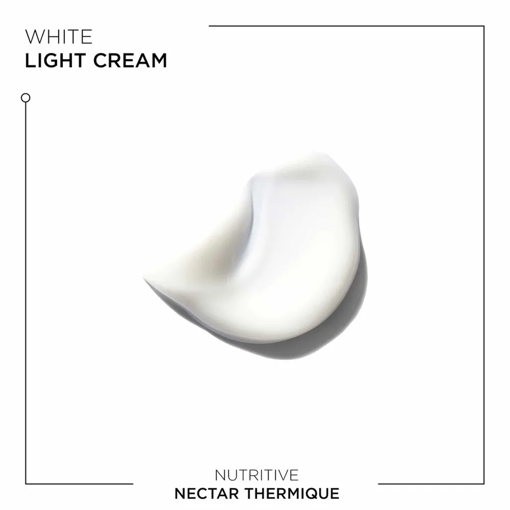 Kerastase Nutritive Nectar Thermique - 150 ml thumbnail 5