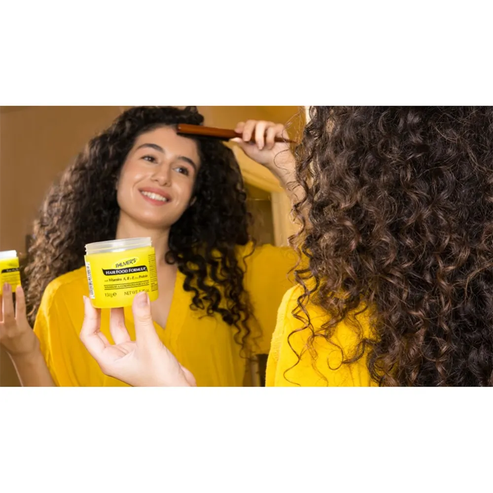 Palmer's Hair Food Formula - 150 g thumbnail 3