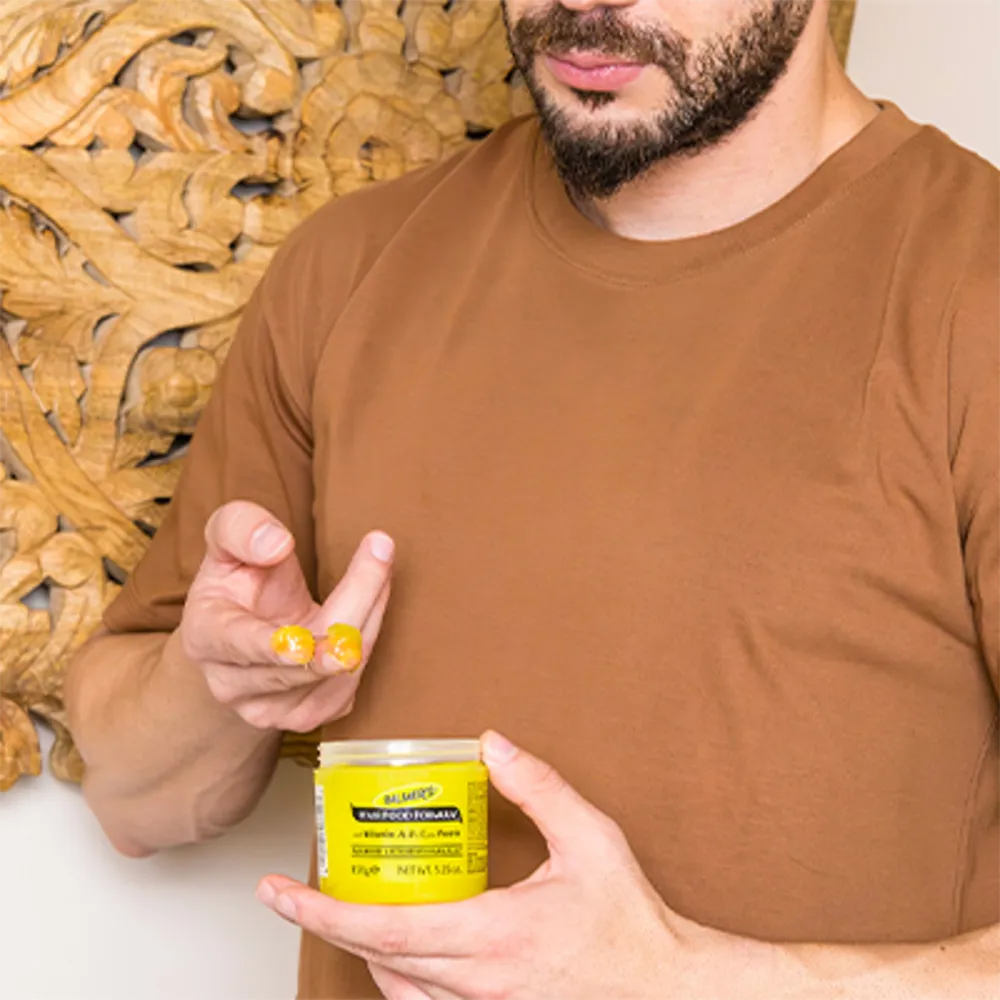 Palmer's Hair Food Formula - 150 g thumbnail 4