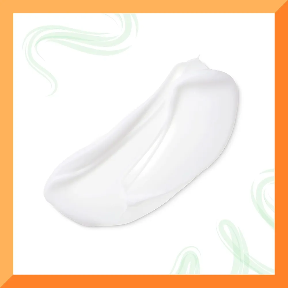 Cantu Avocado Hydrating Curling Cream - 340 g thumbnail 6