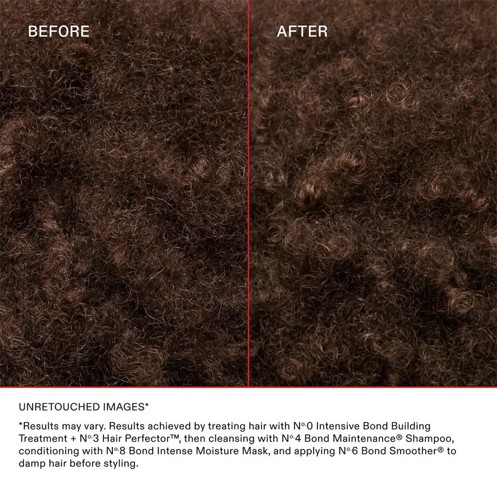 Olaplex Nº.0 Intensive Bond Building Treatment - 155 ml thumbnail 4