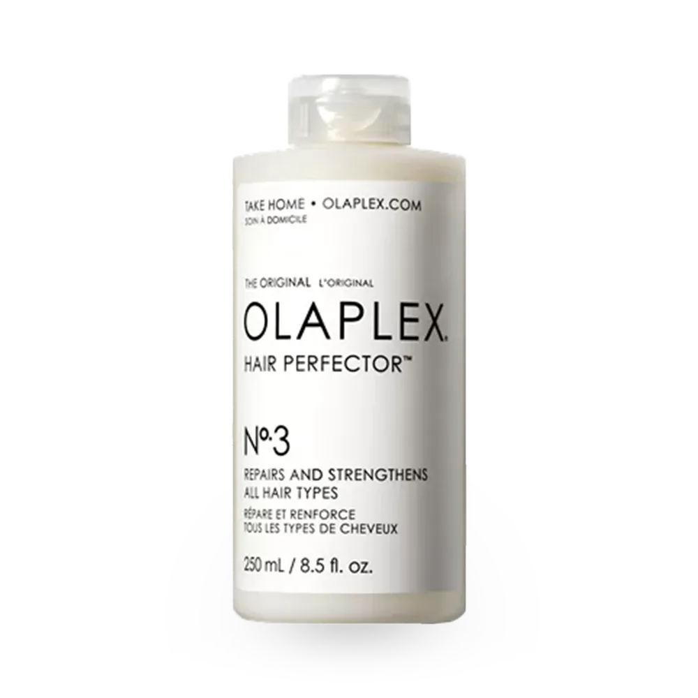 Olaplex Nº.3 Hair Perfector Treatment - 100 ml thumbnail 1