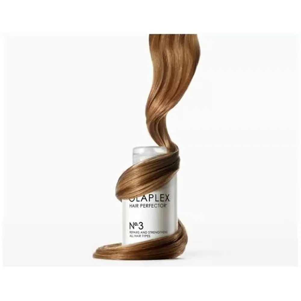 Olaplex Nº.3 Hair Perfector Treatment - 100 ml thumbnail 3