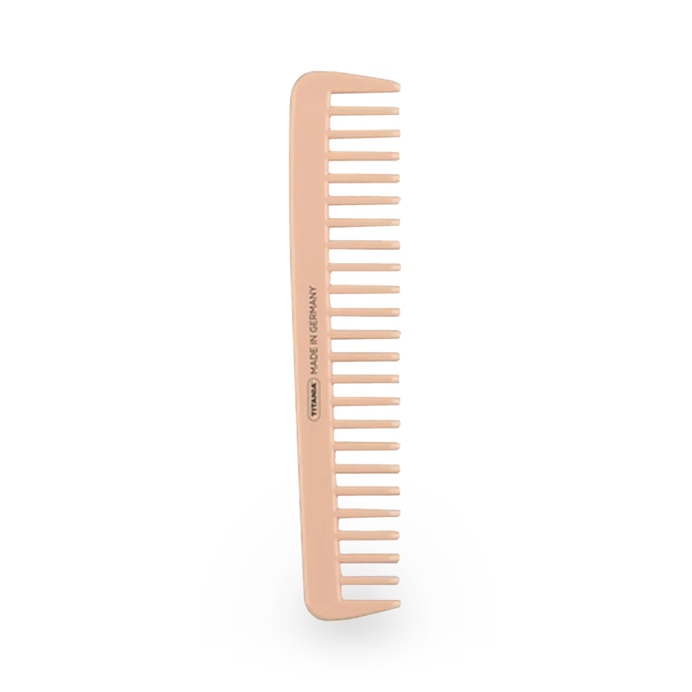 TITANIA Hair Care Comb 1814/6 thumbnail 1