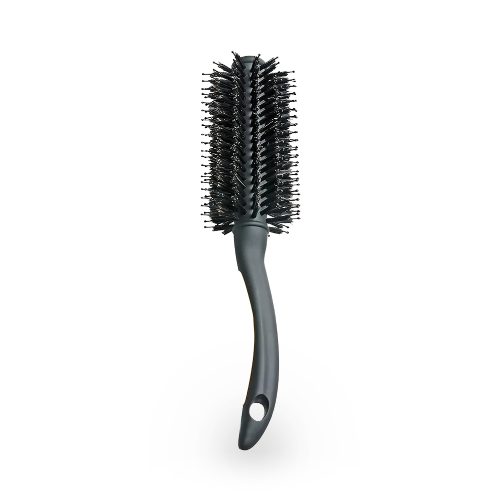 TITANIA Hair Dryer Brush 1340 thumbnail 1