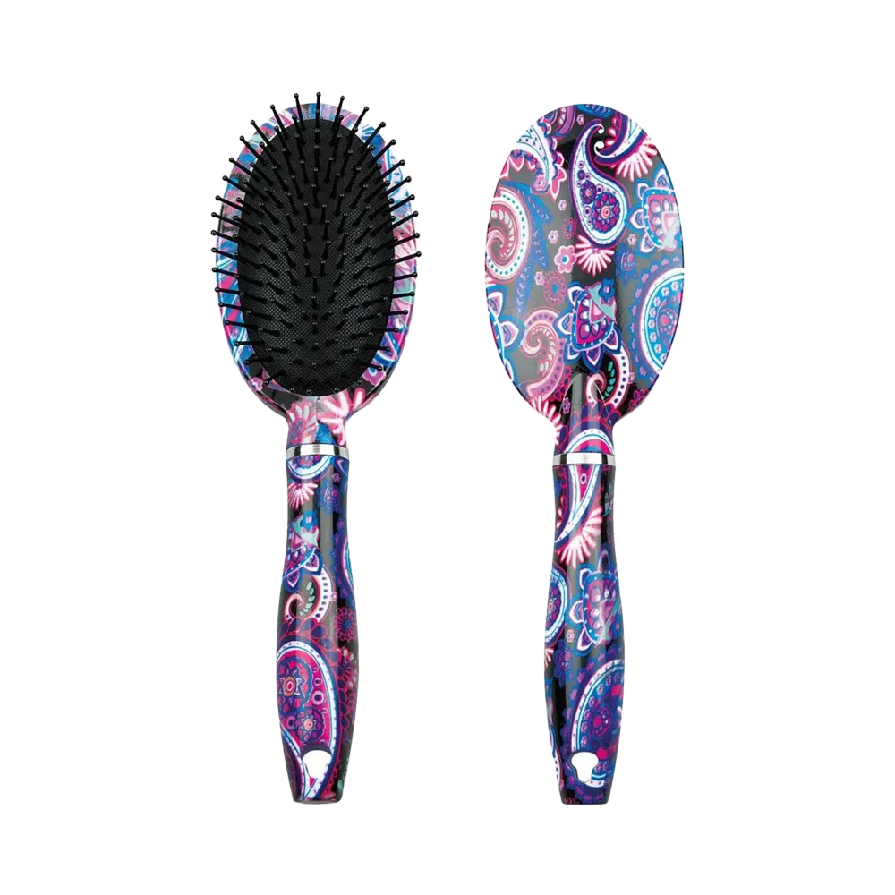 TITANIA Hair Brush 1625 thumbnail 1