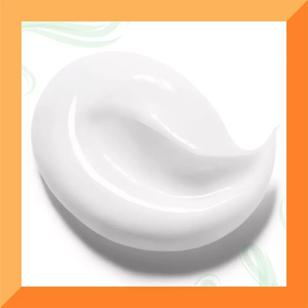 Cantu Avocado Hydrating Conditioner - 400 ml thumbnail 4