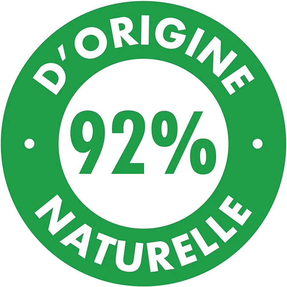 Love Beauty & Planet Neroli & White Jasmine Hair Conditioner - 400 ml thumbnail 8