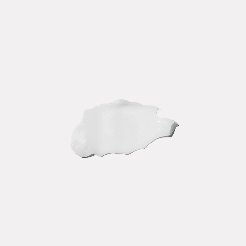 CLARA Curl Booster Conditioner & Leave-In - 300 ml thumbnail 3