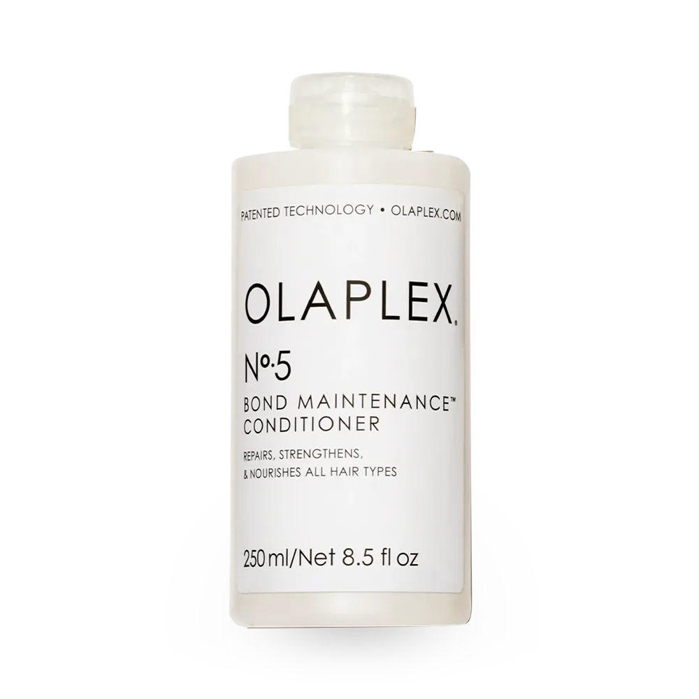 Olaplex No.5 Bond Maintenance Conditioner - 250 ml thumbnail 1