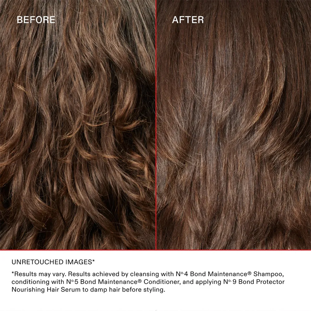 Olaplex No.5 Bond Maintenance Conditioner - 250 ml thumbnail 3