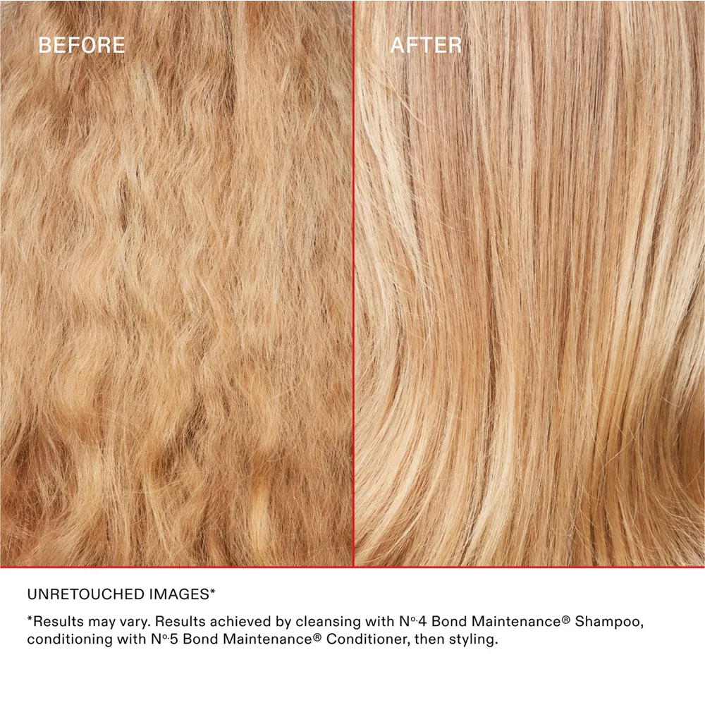 Olaplex No.5 Bond Maintenance Conditioner - 250 ml thumbnail 4