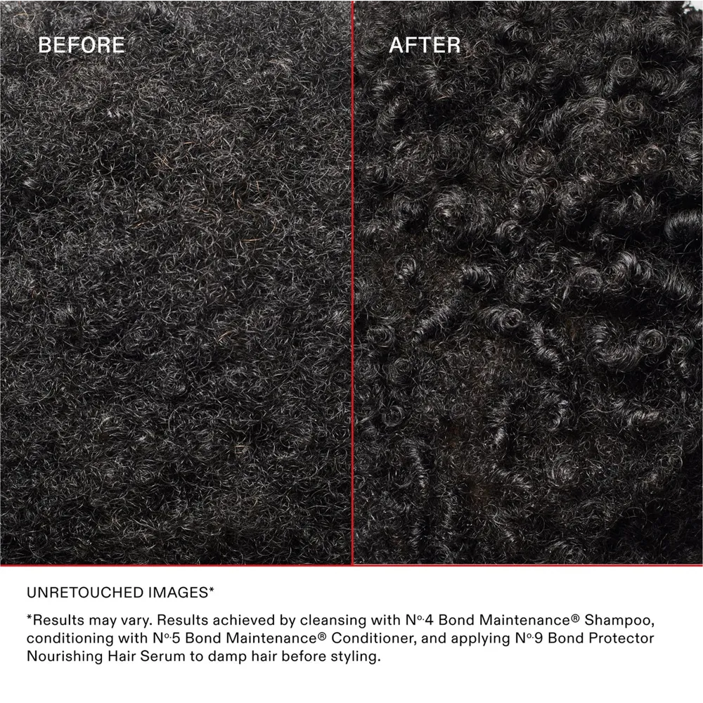 Olaplex No.5 Bond Maintenance Conditioner - 250 ml thumbnail 5