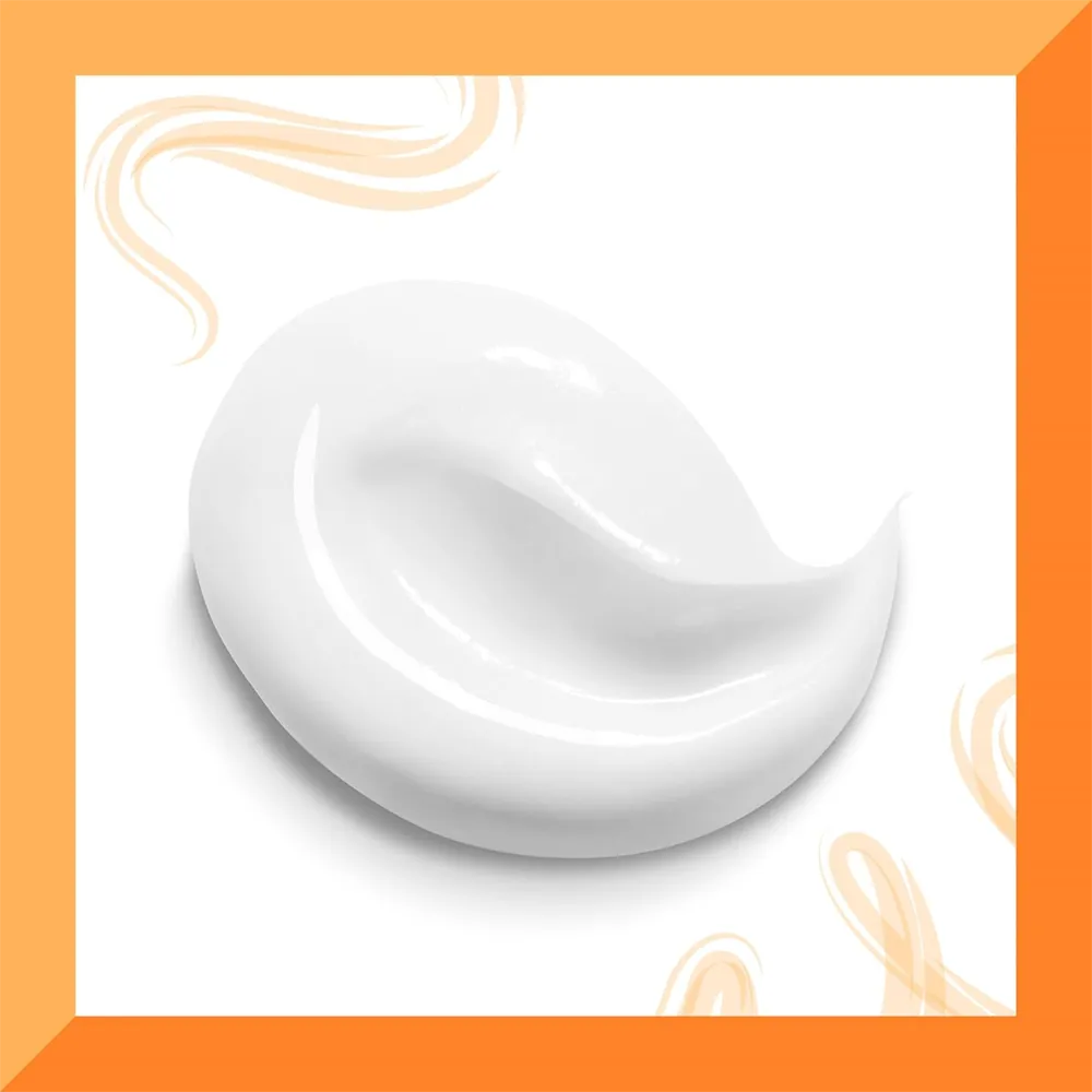 Cantu Hydrating Cream Conditioner - 400 ml thumbnail 5