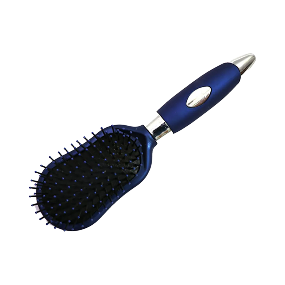 Titania Hair Brush 1612 thumbnail 2