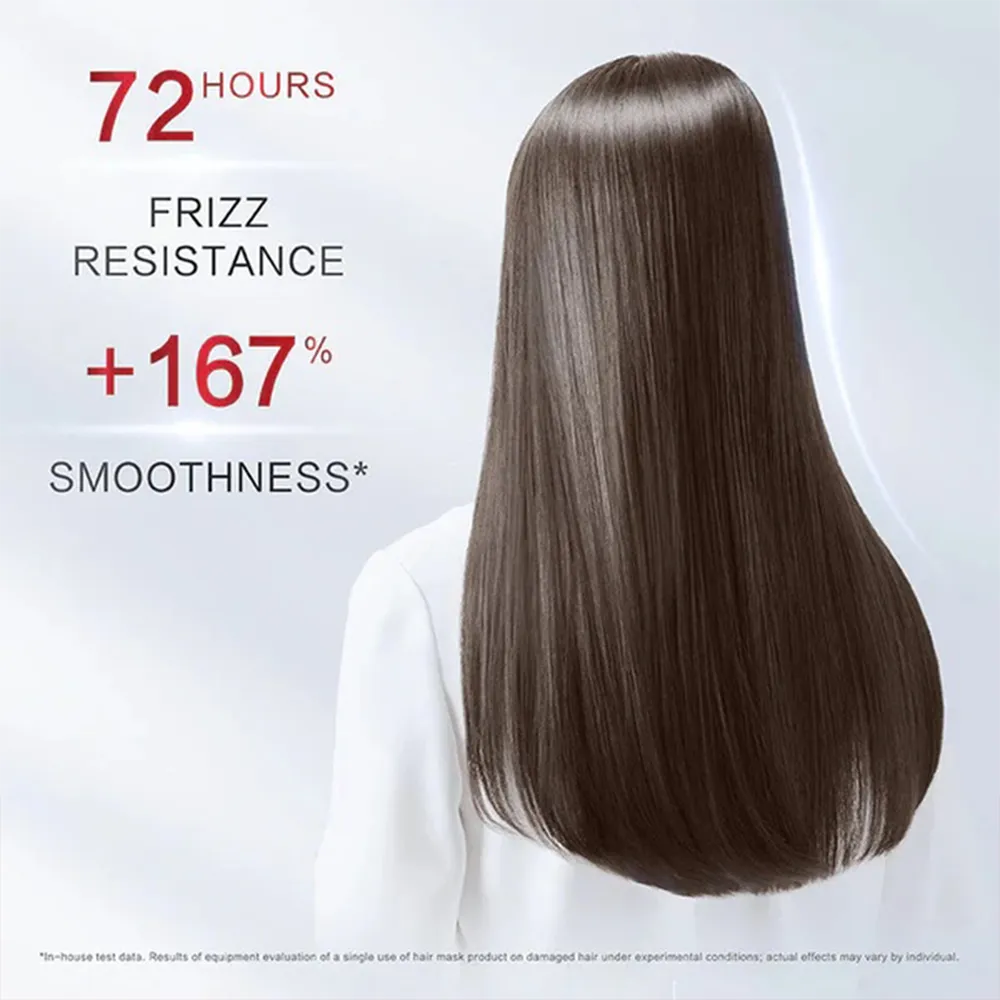 Shiseido Fino Premium Touch Hair Oil - 70 ml thumbnail 3