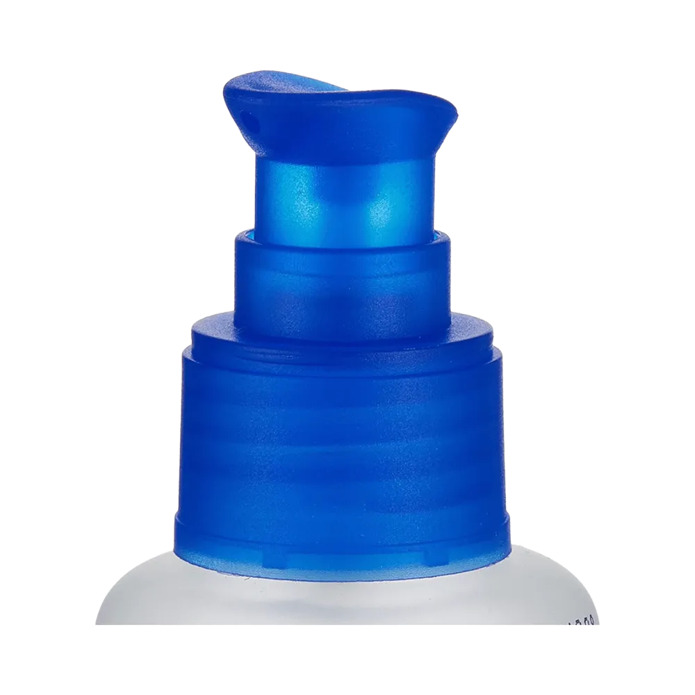 Energy Cosmetics Cristal Hair Serum - 60 ml thumbnail 3