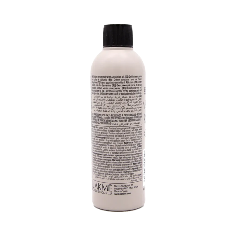 Lakme Color Developer 28V (8.4%) - 120 ml thumbnail 2