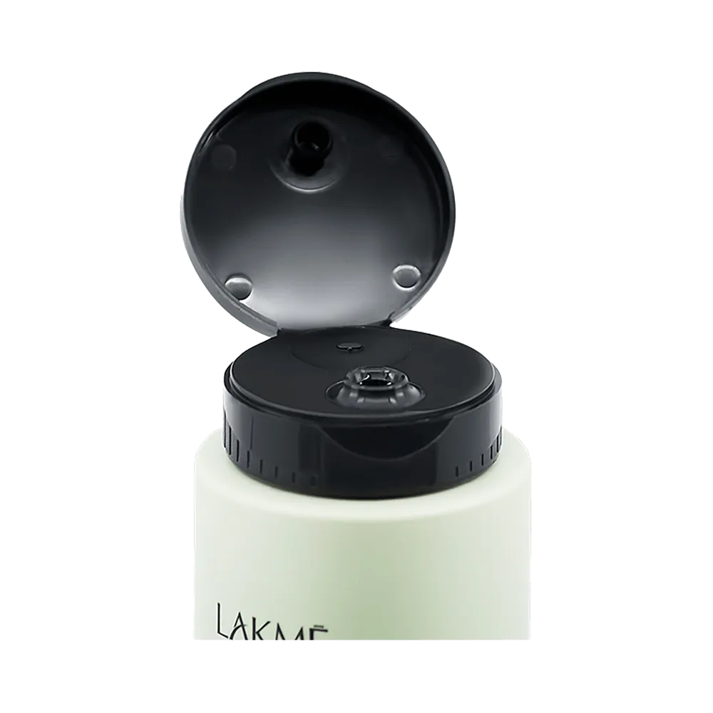 Lakme Teknia Organic Balance Shampoo - 300 ml thumbnail 3