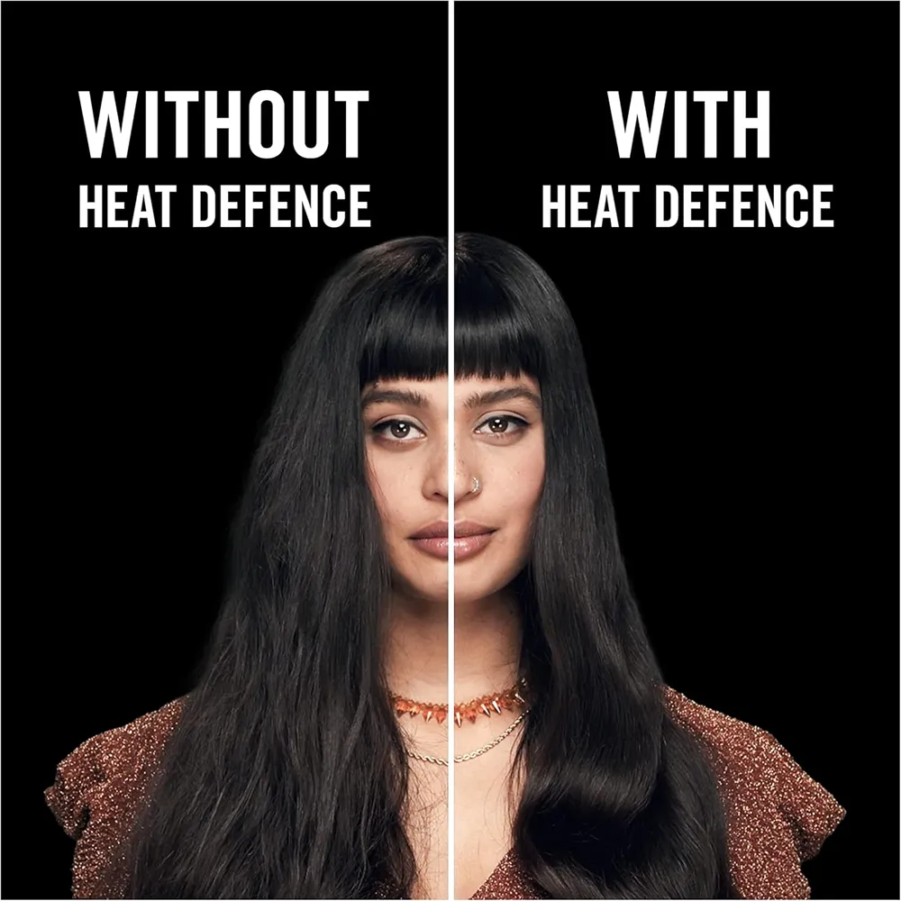 Tresemme Care & Protect Heat Defence Spray - 300 ml thumbnail 4