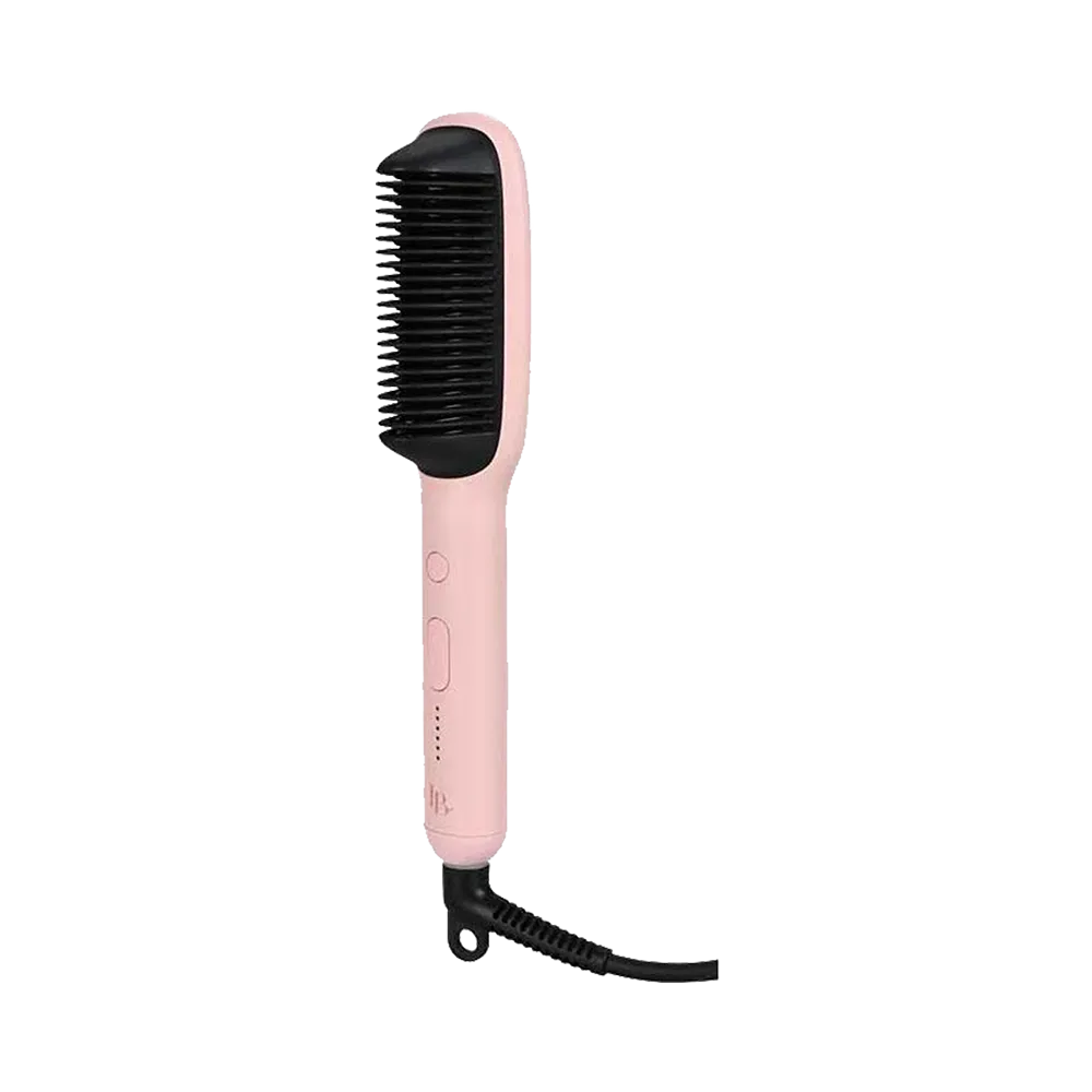 La Belle Baby Straight Hair Straightener thumbnail 1
