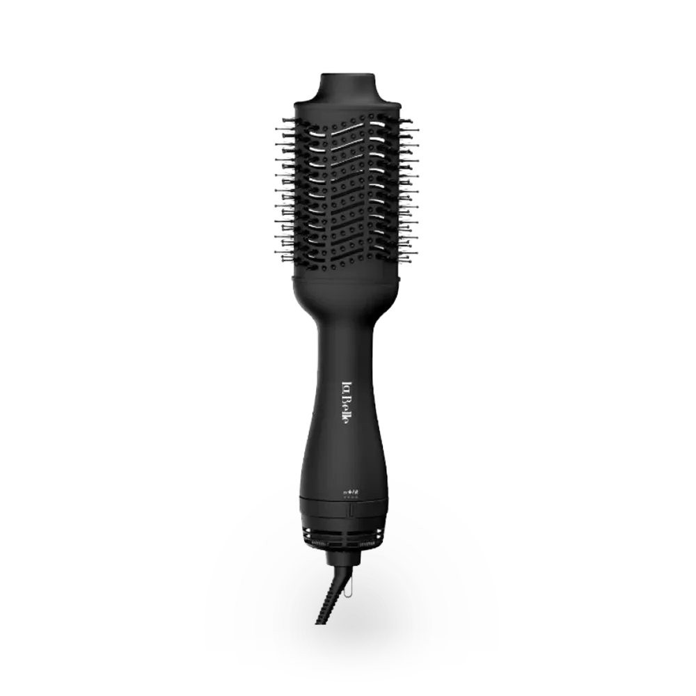 La Belle Hair Styling Brush LB-001 thumbnail 1