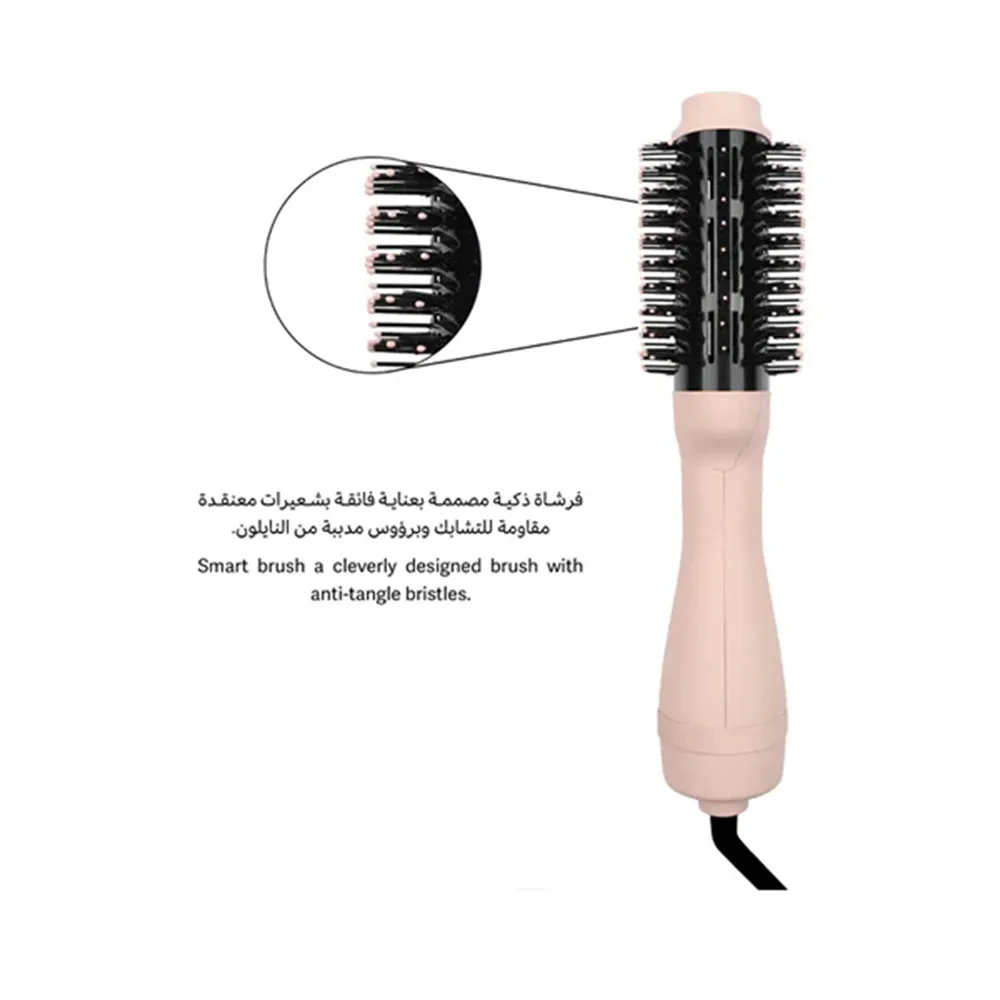 
La Belle Label Brush thumbnail 4