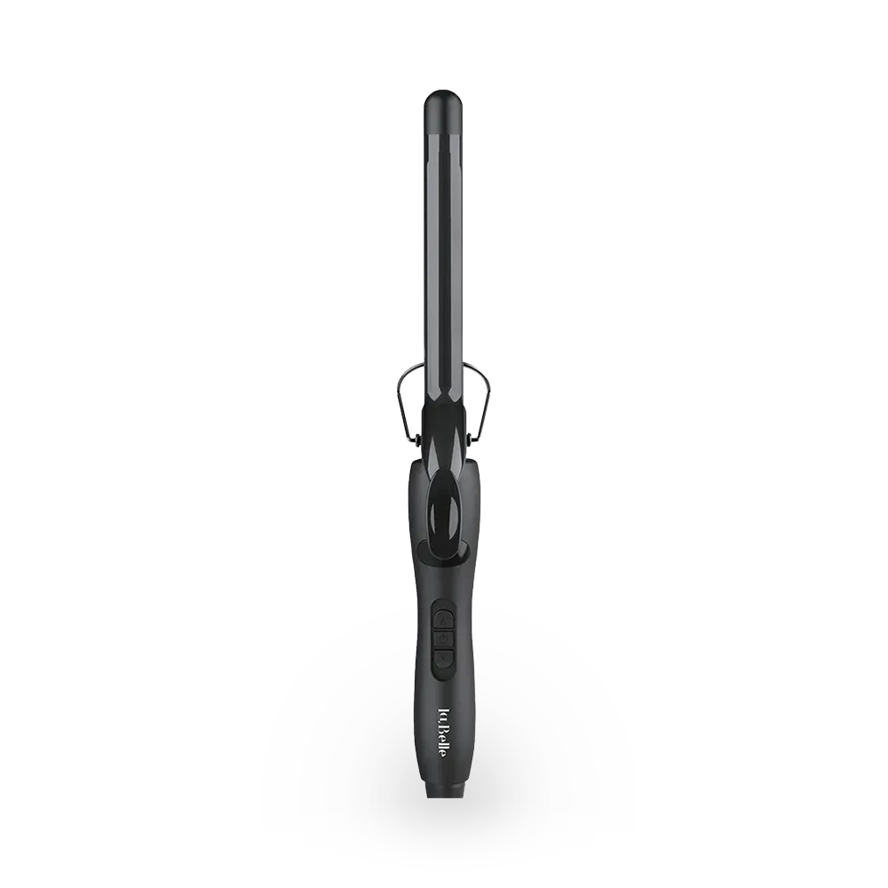 La Belle Curly Classic 19mm Hair Curler thumbnail 1