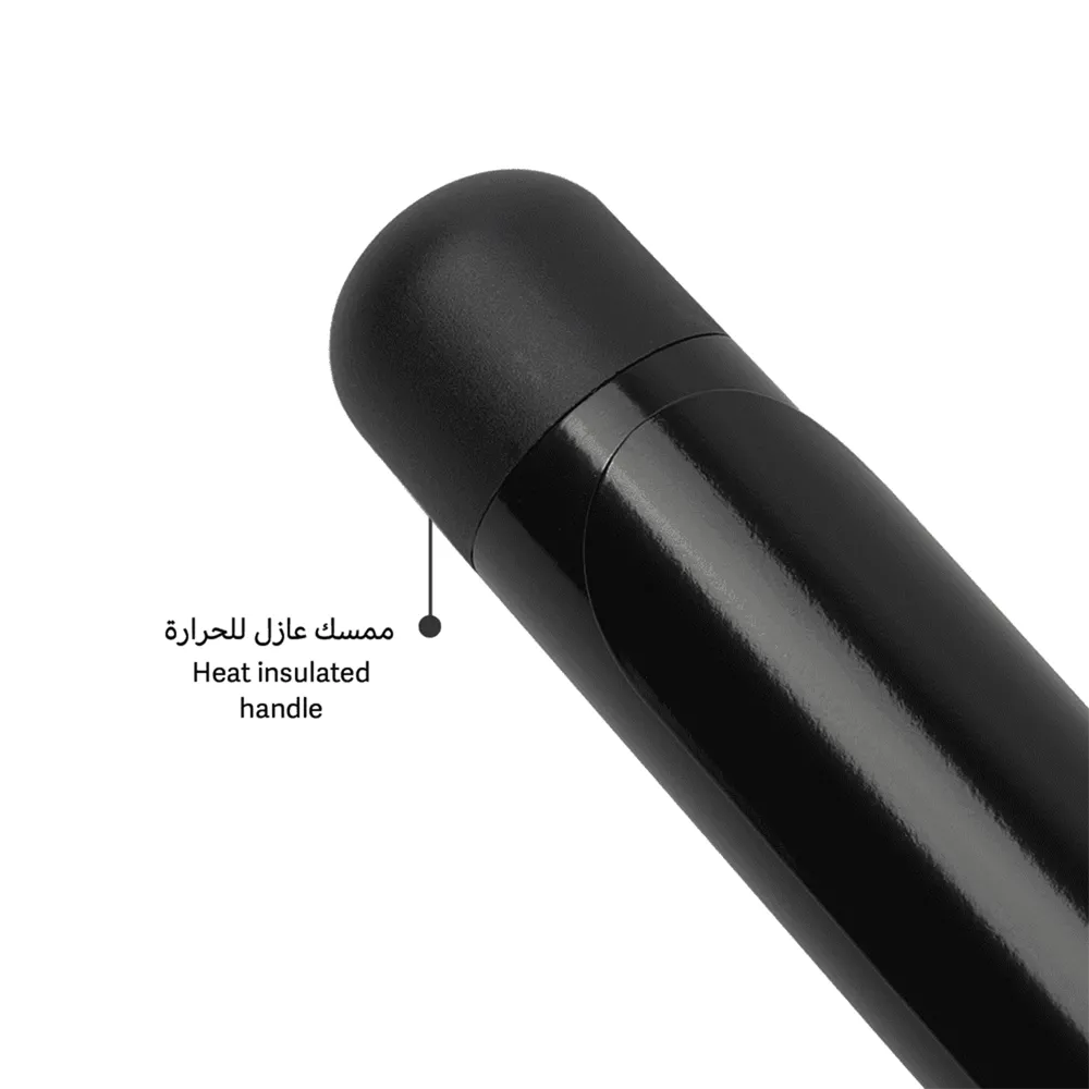 La Belle Curly Classic 19mm Hair Curler thumbnail 2