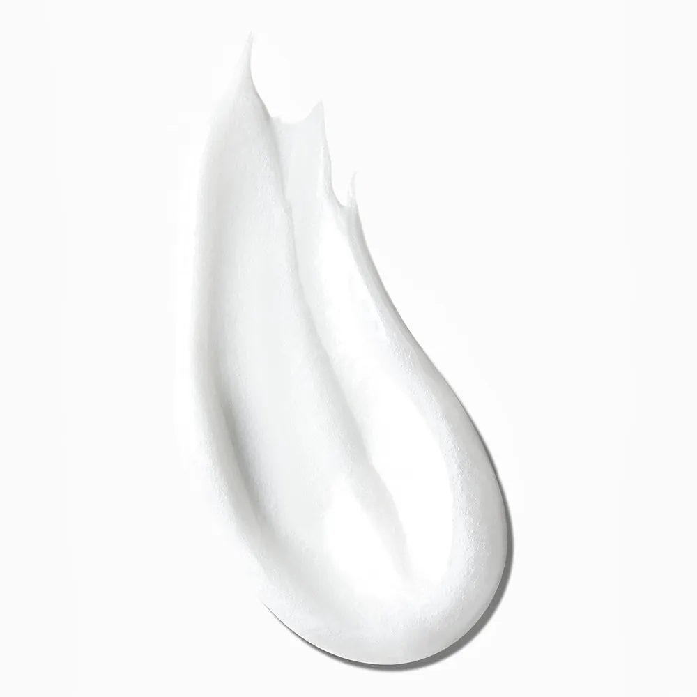 K18 Leave-In Molecular Repair Hair Mask - 5 ml thumbnail 4
