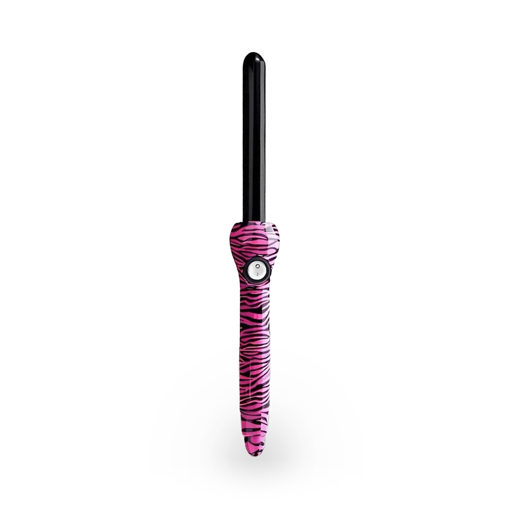 José Eber Curling Iron - 25 mm thumbnail 1