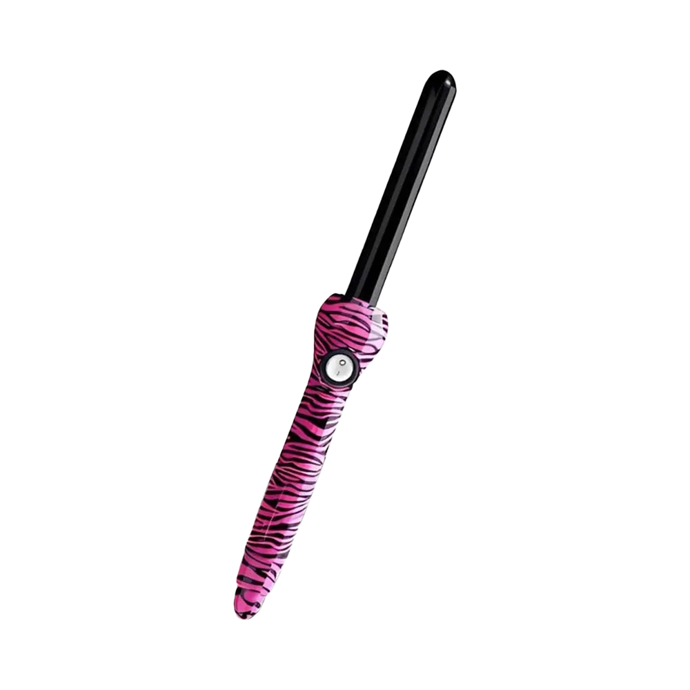 José Eber Curling Iron - 25 mm thumbnail 3