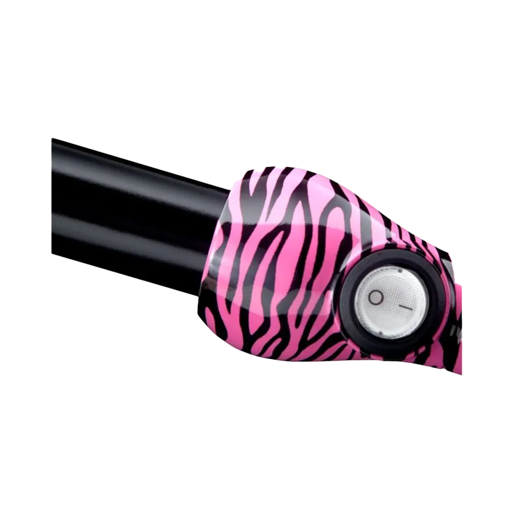José Eber Curling Iron - 25 mm thumbnail 4