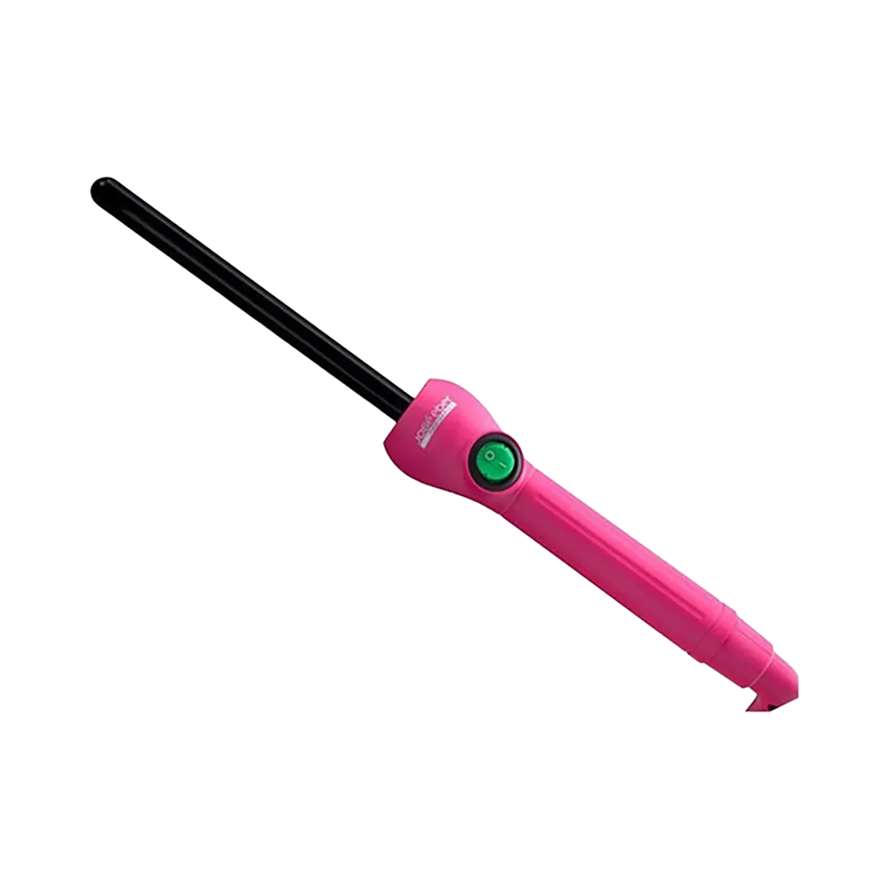 José Eber Pro Series Curling Iron - 19 mm thumbnail 1