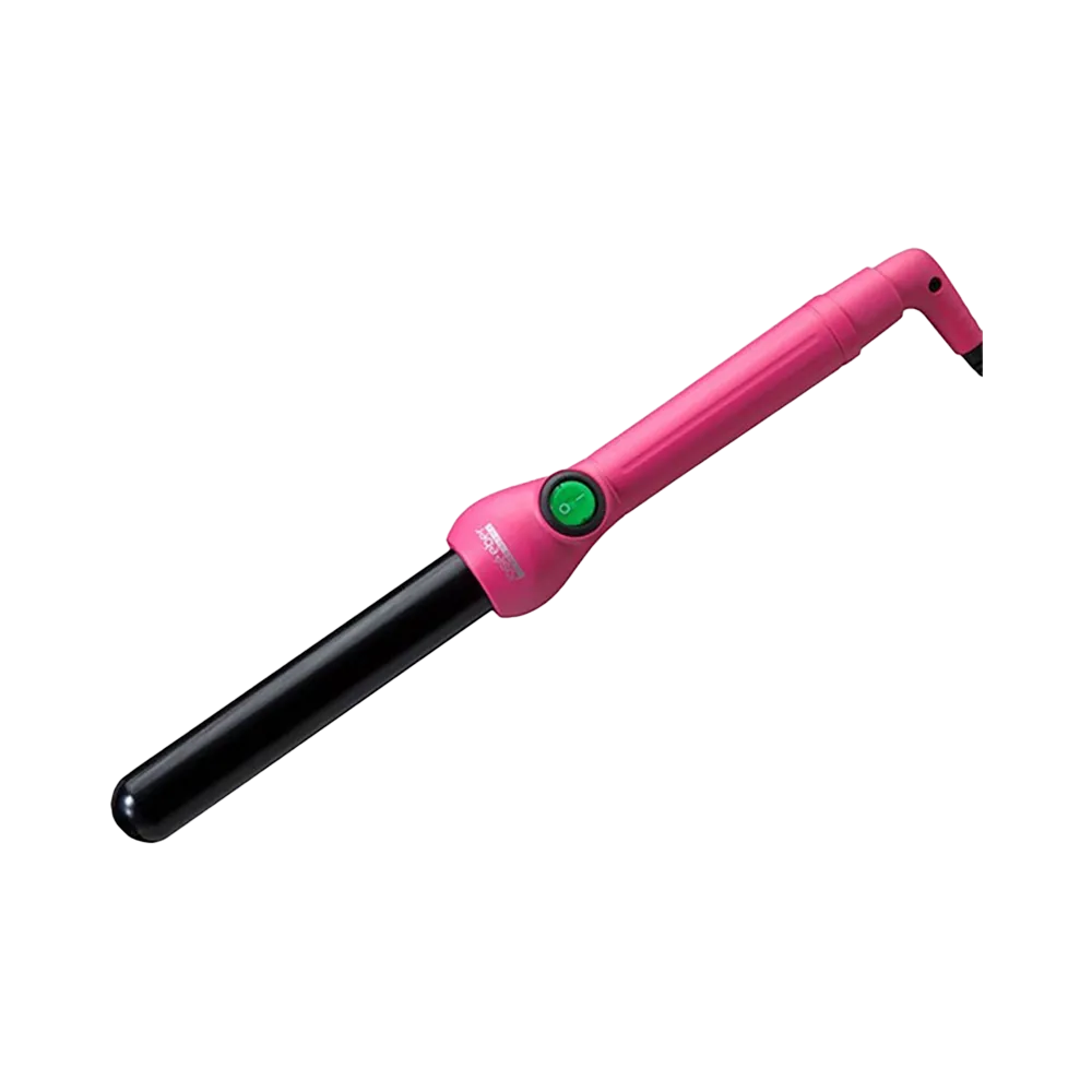 José Eber Pro Series Curling Iron - 19 mm thumbnail 2