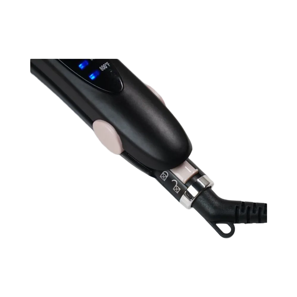 Okema OK-808 Hair Curler thumbnail 4
