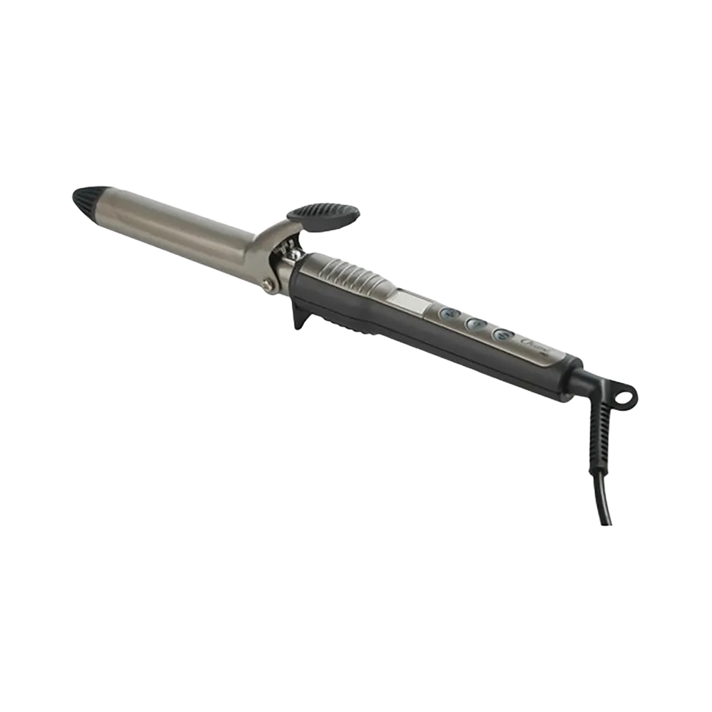 Okema OK-1095 Hair Curler, 25 mm thumbnail 1