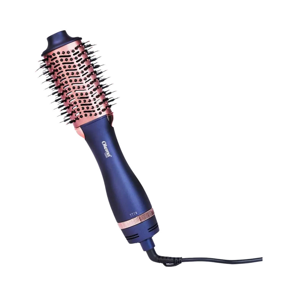 Okema OK-733 Hair Dryer Brush thumbnail 2